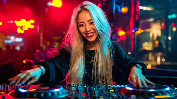 泸州商务ktv总排行精选推荐-泸县ktv预定