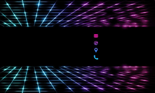 泸州商务ktv组局攻略全解析-泸县ktv预定