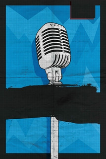 商务ktv与片场区别-泸县ktv预定